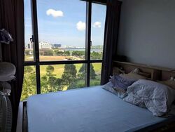 Twin Vew (D5), Apartment #539165591